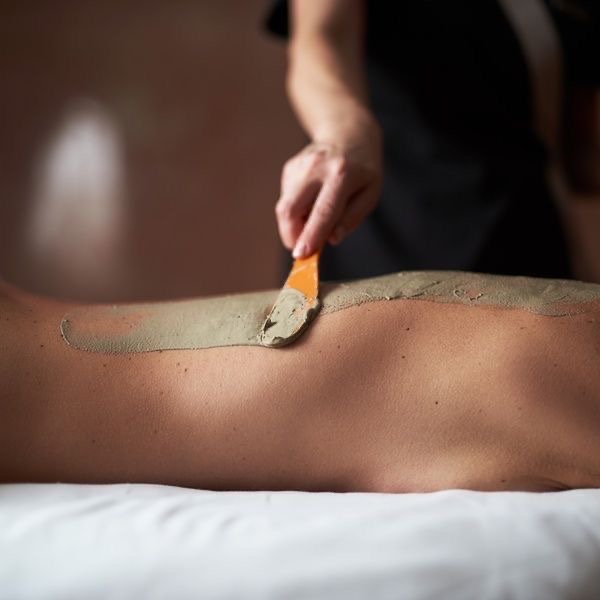 Rituel Amincissant ++